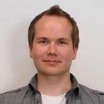 Timo Utriainen