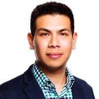 Edward Kong