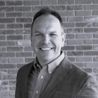 Jeremy Niederwerder
