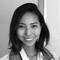 Mayuko Hart