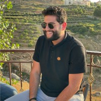 Kevin Abi Khalil