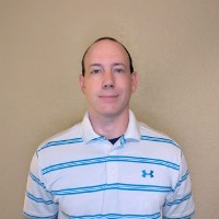 Brice Varbel