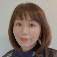 Vivian Chen