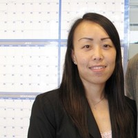 Kun Li