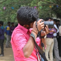 KN Creations
