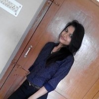 Sonal Gupta