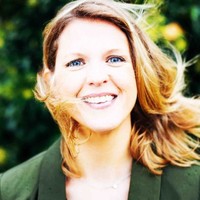 Åsa Ramlid