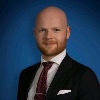 Sjoerd Jaspers