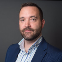 Colin Reid, BSc, MSc, CFP, CIM, TEP, CFA, PHD