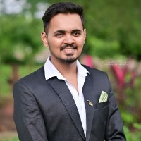 Akshay Mandlik