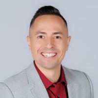 Renato A. Martinez