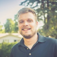Jake Pedersen