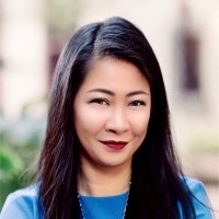 Selkie Khoo