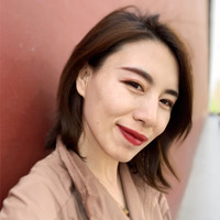于凤杰