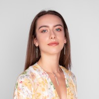 Julia Schroeter