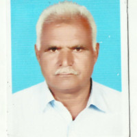 Idrees Jamal