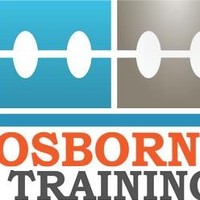 Osbornetraining Roy