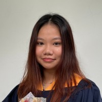 Joy Chan