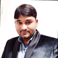 Sumit Sharma
