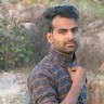 Ravindra Sen