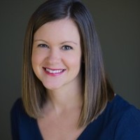 Kristin Brown