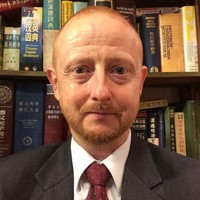Tilman Aretz