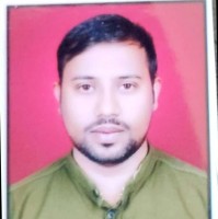 Deepak Singh