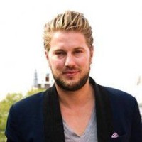Tom Verheul