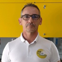 Hervé Roux