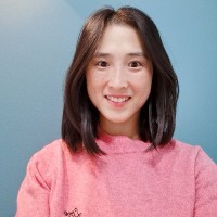 Jennifer Wu