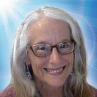 Kay Rettich