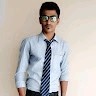 Sourav Rudra