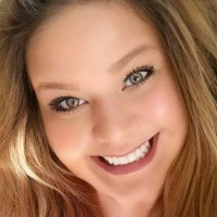 Michelle Senterfitt