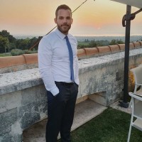 Matthias Schuster