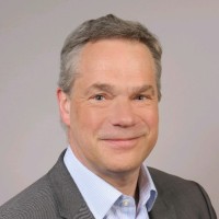Christophe Lienhard