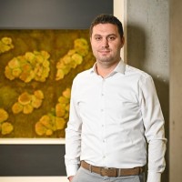 Valentin Costin