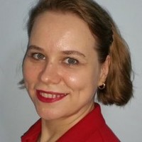 Veronica Miron