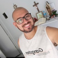 Wilian Pedro Pereira