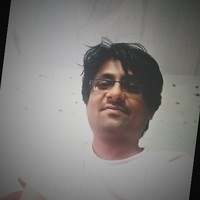 Omendra Pal