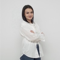 Adriana Brasovean