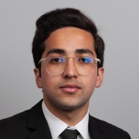 Muhammad Adil