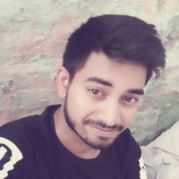 Vishal Rana
