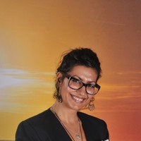Luiza Corcoveanu