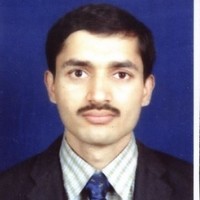 Prem Narayan Bhusal