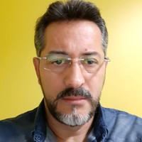 Helio Gonçalves