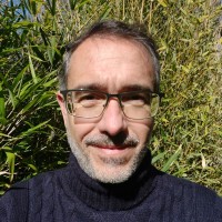Juan García-Cuenca Antoñanzas