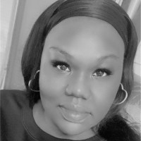 Tomeka Boykin