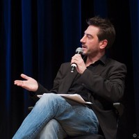 Benoît Feyt