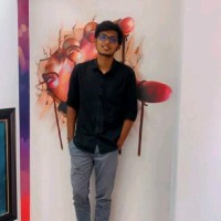 KAVIN P