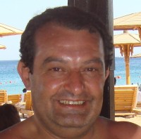 Medhat Boulos